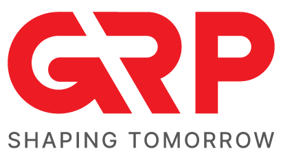 PT Gunung Raja Paksi