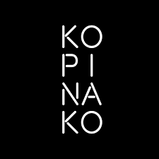 Kopi Nako